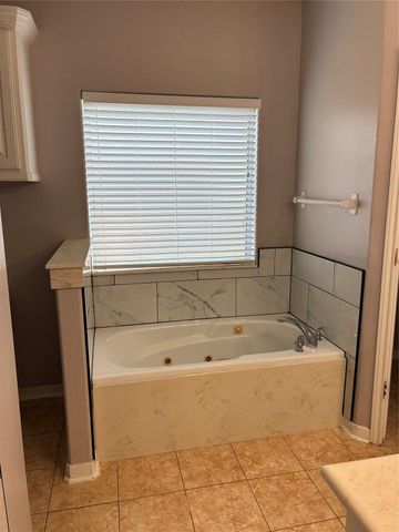14049 Overstreet Drive, Willis, TX 77318