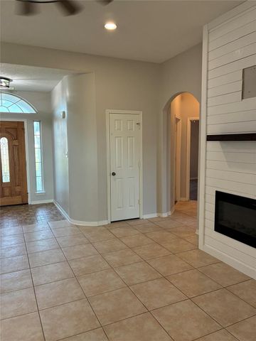 14049 Overstreet Drive, Willis, TX 77318