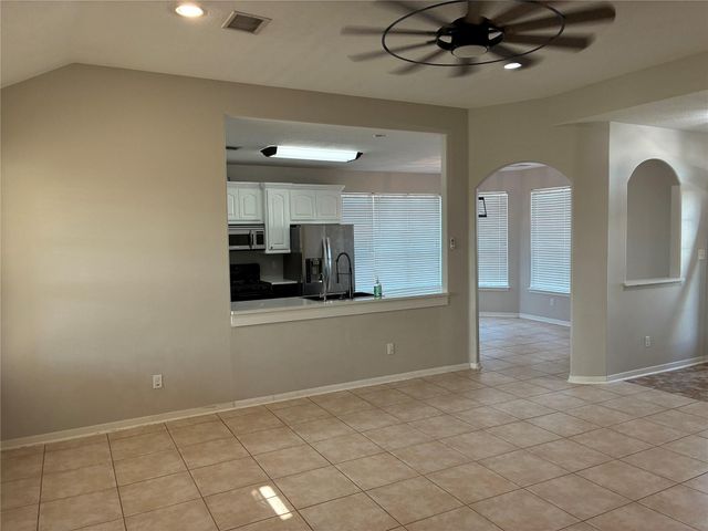 14049 Overstreet Drive, Willis, TX 77318