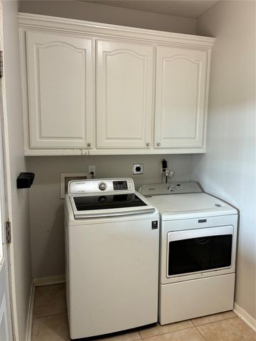 14049 Overstreet Drive, Willis, TX 77318
