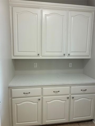 14049 Overstreet Drive, Willis, TX 77318