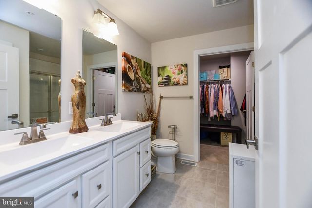 14365 LONGHOUSE LOOP, Brandywine, MD 20613