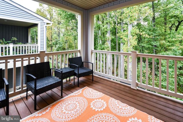 14365 LONGHOUSE LOOP, Brandywine, MD 20613