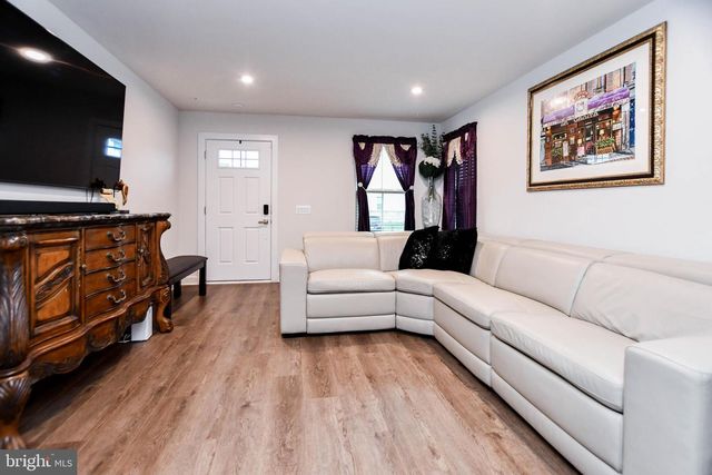 14365 LONGHOUSE LOOP, Brandywine, MD 20613