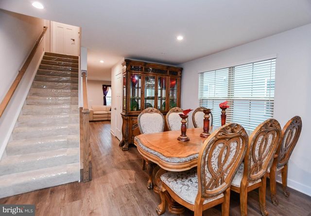 14365 LONGHOUSE LOOP, Brandywine, MD 20613