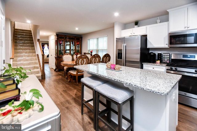 14365 LONGHOUSE LOOP, Brandywine, MD 20613