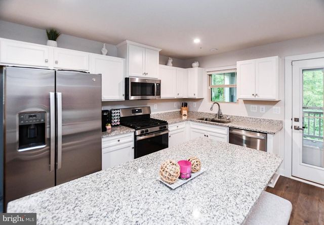 14365 LONGHOUSE LOOP, Brandywine, MD 20613