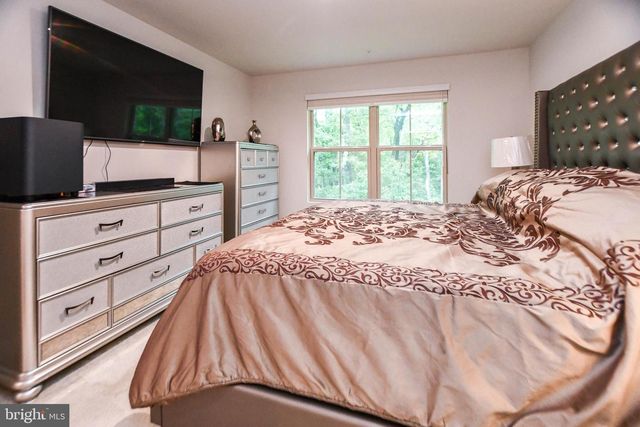 14365 LONGHOUSE LOOP, Brandywine, MD 20613