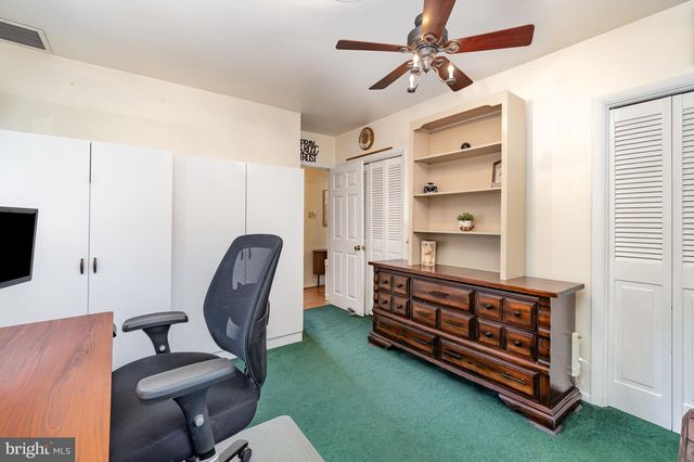 400 CHESTNUT ST, Enola, PA 17025