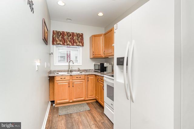 400 CHESTNUT ST, Enola, PA 17025
