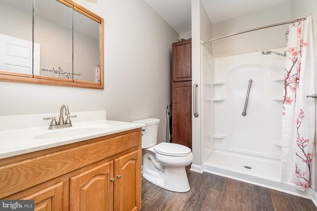 400 CHESTNUT ST, Enola, PA 17025