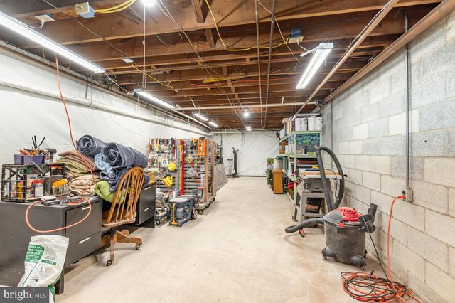 400 CHESTNUT ST, Enola, PA 17025