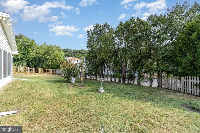 400 CHESTNUT ST, Enola, PA 17025