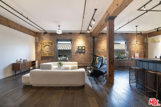 215 S Santa Fe Avenue 6, Los Angeles, CA 90012