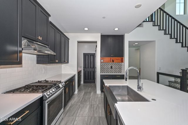 12110 W DALE Lane, Peoria, AZ 85383