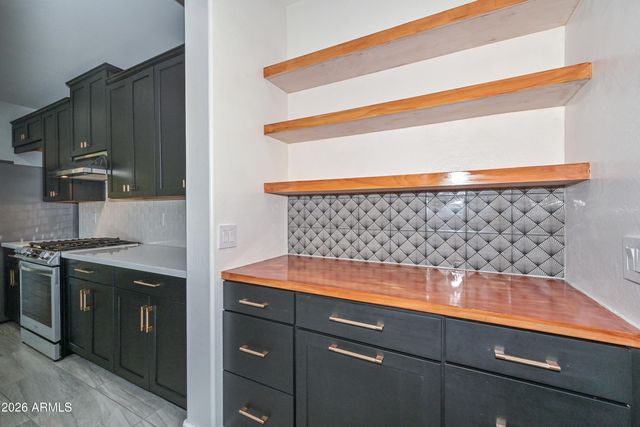 12110 W DALE Lane, Peoria, AZ 85383