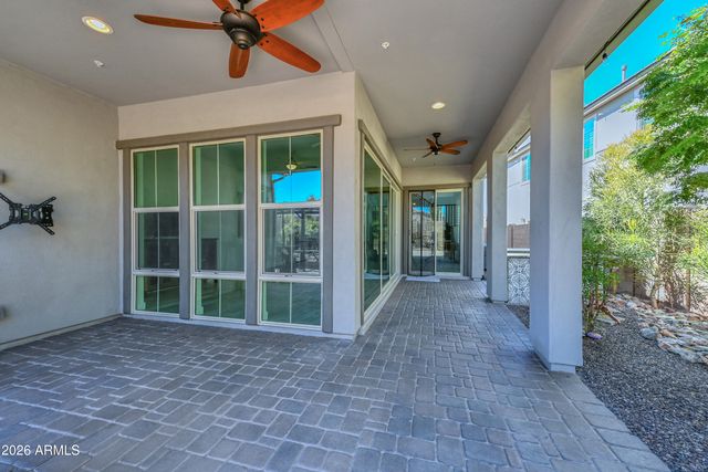 12110 W DALE Lane, Peoria, AZ 85383