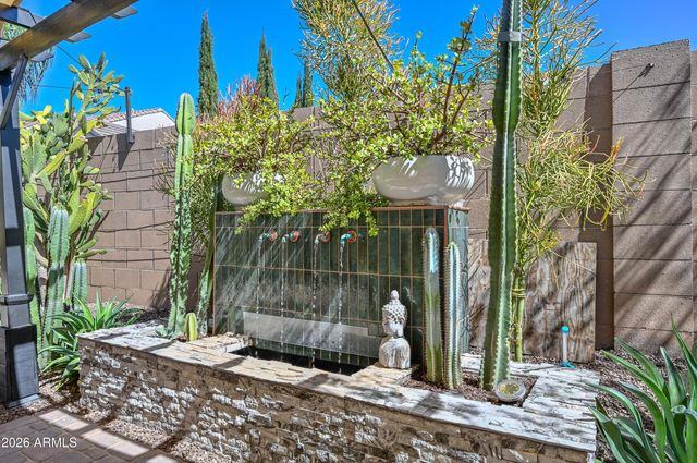 12110 W DALE Lane, Peoria, AZ 85383