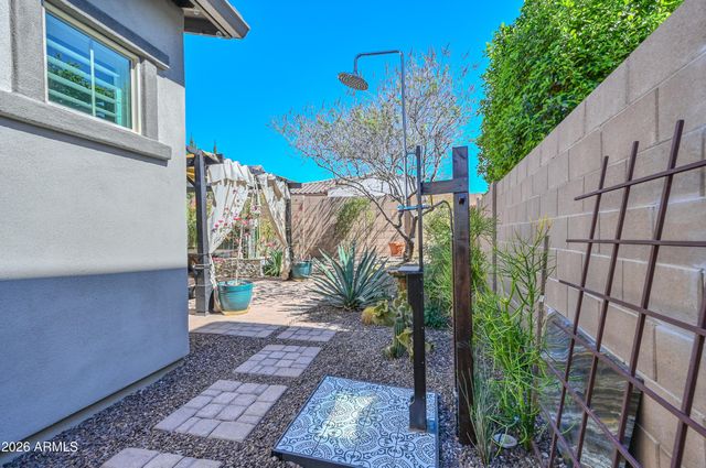 12110 W DALE Lane, Peoria, AZ 85383