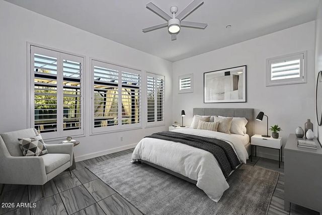 12110 W DALE Lane, Peoria, AZ 85383