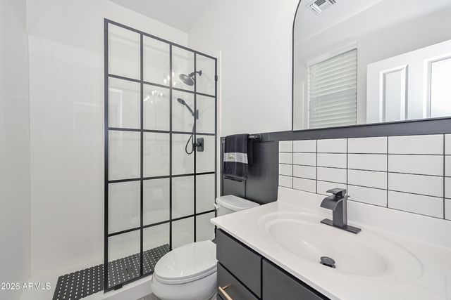 12110 W DALE Lane, Peoria, AZ 85383