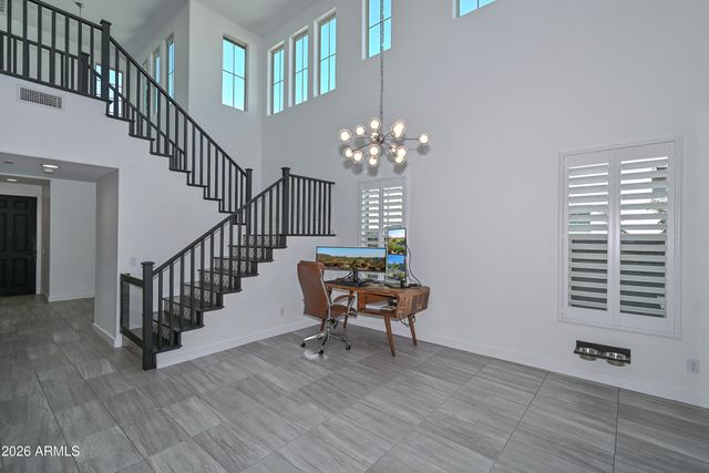 12110 W DALE Lane, Peoria, AZ 85383