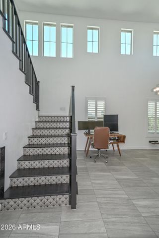 12110 W DALE Lane, Peoria, AZ 85383