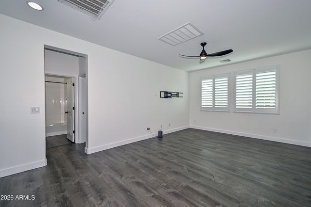 12110 W DALE Lane, Peoria, AZ 85383