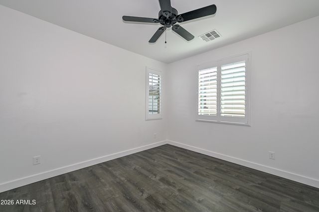 12110 W DALE Lane, Peoria, AZ 85383