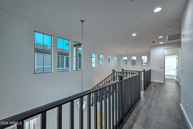 12110 W DALE Lane, Peoria, AZ 85383