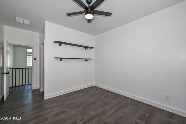 12110 W DALE Lane, Peoria, AZ 85383