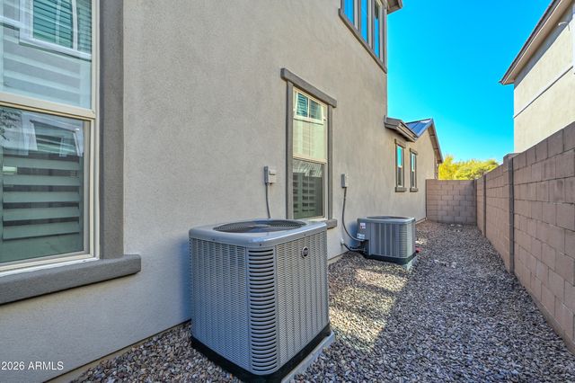 12110 W DALE Lane, Peoria, AZ 85383