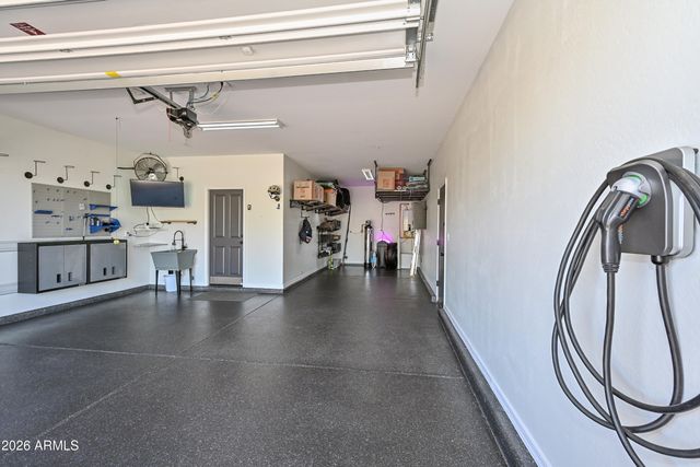 12110 W DALE Lane, Peoria, AZ 85383