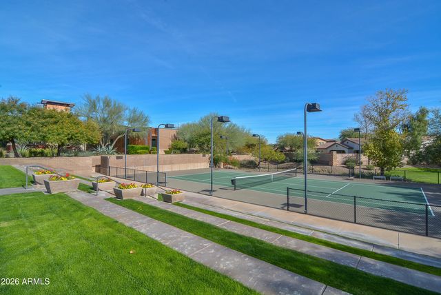 12110 W DALE Lane, Peoria, AZ 85383