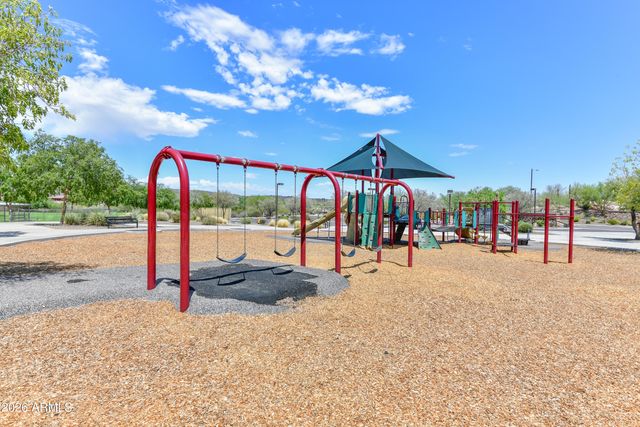 12110 W DALE Lane, Peoria, AZ 85383