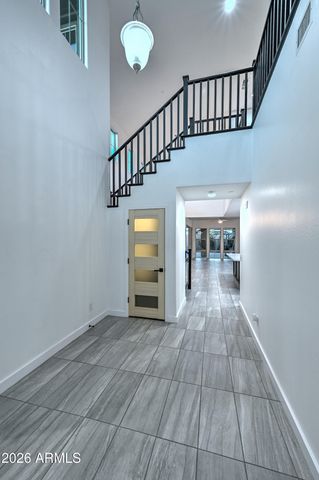 12110 W DALE Lane, Peoria, AZ 85383