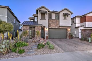 12110 W DALE Lane, Peoria, AZ 85383