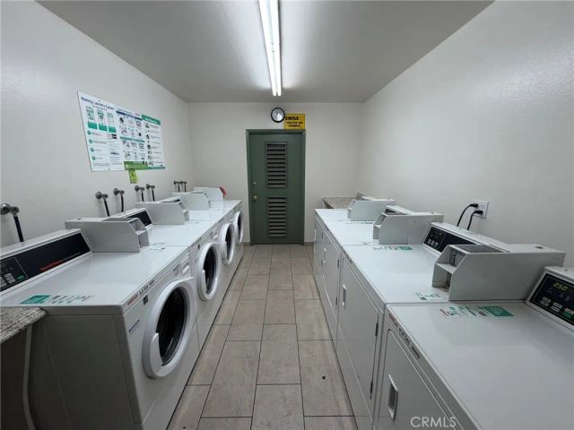 225 S Knott, Anaheim, CA 92804