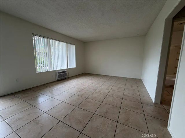 225 S Knott, Anaheim, CA 92804