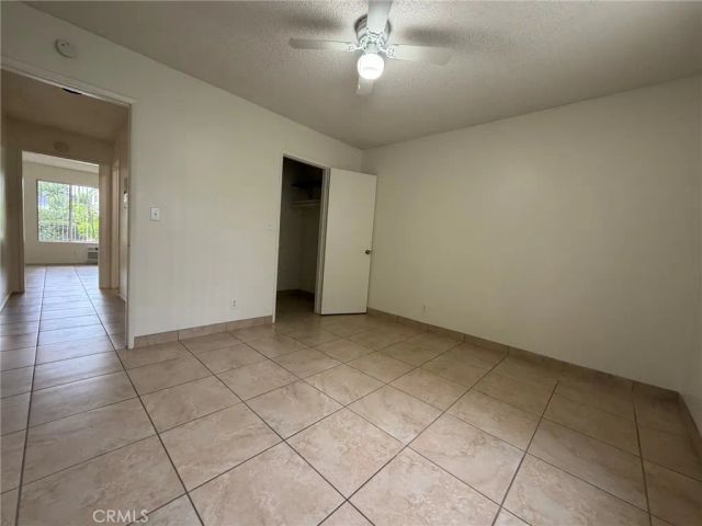 225 S Knott, Anaheim, CA 92804