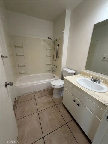 225 S Knott, Anaheim, CA 92804