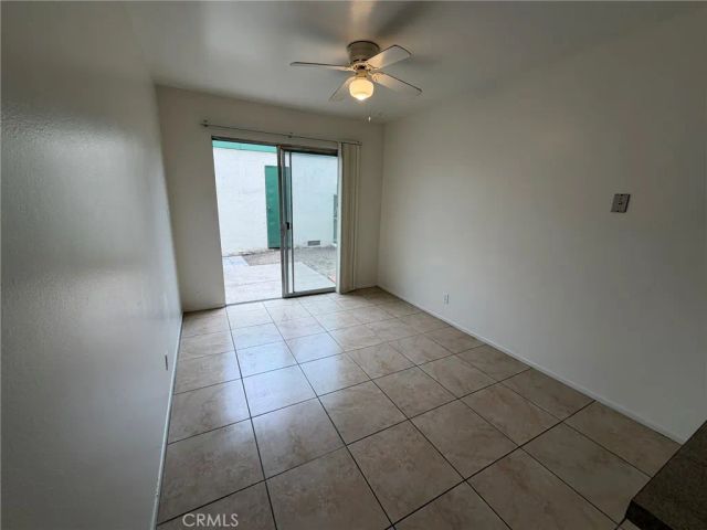 225 S Knott, Anaheim, CA 92804