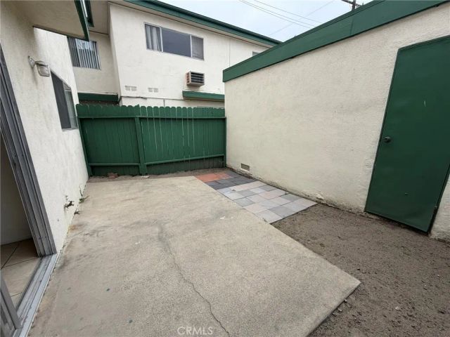 225 S Knott, Anaheim, CA 92804