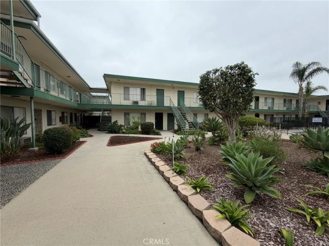 225 S Knott, Anaheim, CA 92804
