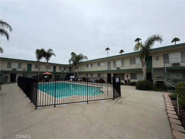 225 S Knott, Anaheim, CA 92804