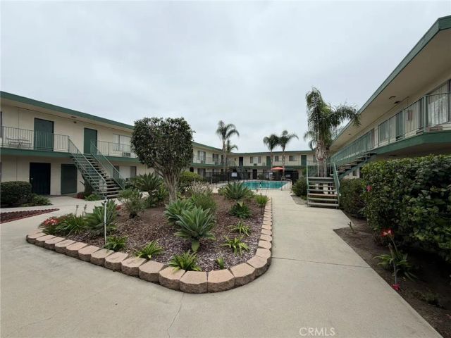 225 S Knott, Anaheim, CA 92804