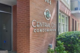 384 Ralph Mcgill Boulevard NE 222, Atlanta, GA 30312