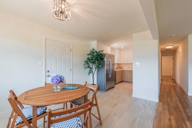 1072 Carson Street, Seaside, CA 93955
