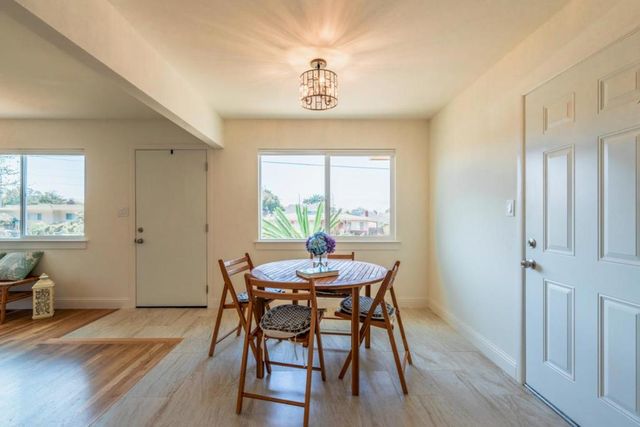 1072 Carson Street, Seaside, CA 93955