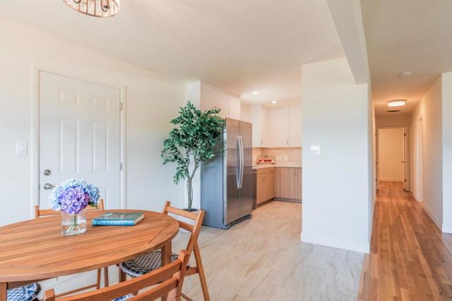 1072 Carson Street, Seaside, CA 93955